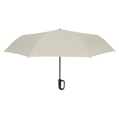 Parapluie Jonathor