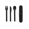 Set Couverts Toriah