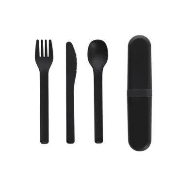 Set Couverts Toriah