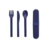 Set Couverts Toriah