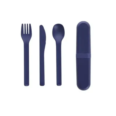 Set Couverts Toriah