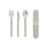 Set Couverts Toriah