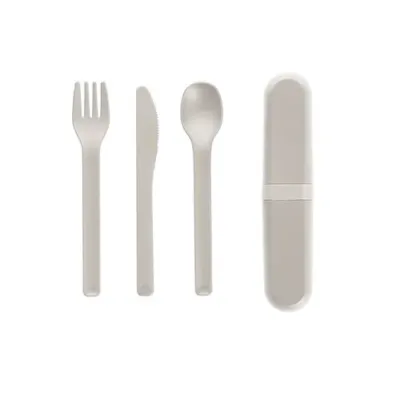 Set Couverts Toriah