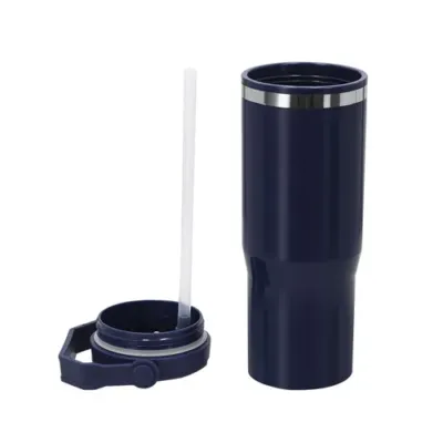 Verre Thermique Bastien