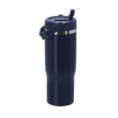 Verre Thermique Bastien