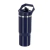 Verre Thermique Bastien