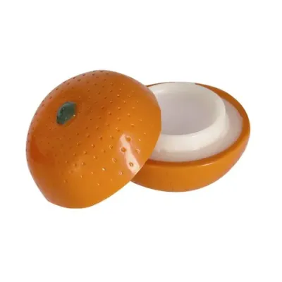 Baume à Lèvres Domicor