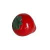 Baume à Lèvres Domicor fraise 1 Baume à Lèvres Domicor