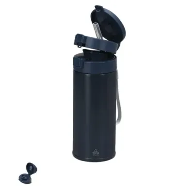 Verre Thermique Felisse