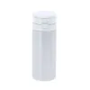 Verre Thermique Felisse