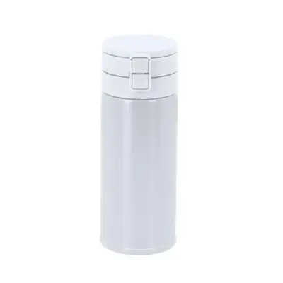 Verre Thermique Felisse