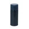 Verre Thermique Felisse