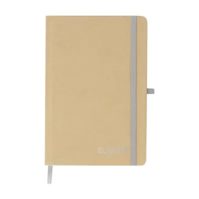 Bloc Notes Natyel