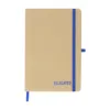 Bloc Notes Natyel