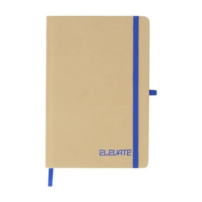 Bloc Notes Natyel