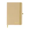 Bloc Notes Natyel