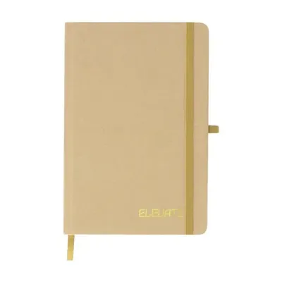 Bloc Notes Natyel