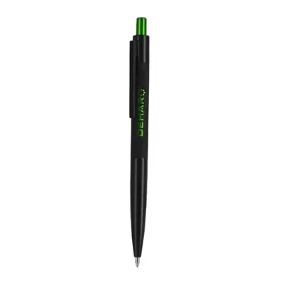 Stylo Crysta