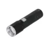 Lampe Benyor noir 1 Lampe Benyor
