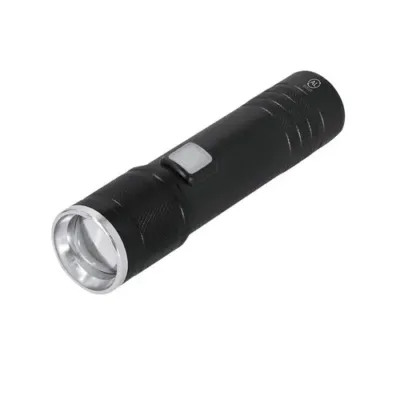 Lampe Benyor noir 1 Lampe Benyor
