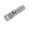 Lampe Benyor