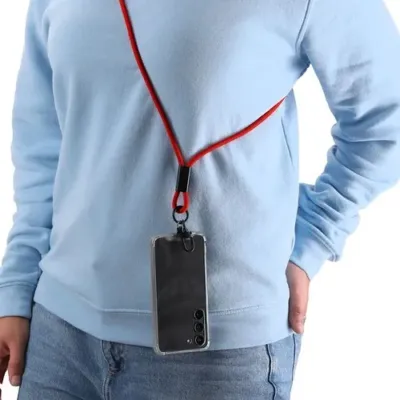 Câble de Charge Support Elnora