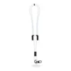 Câble de Charge Support Elnora