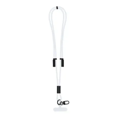 Câble de Charge Support Elnora