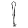 Câble de Charge Support Elnora