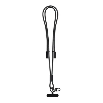Câble de Charge Support Elnora