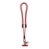 Câble de Charge Support Elnora