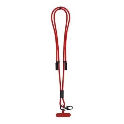 Câble de Charge Support Elnora