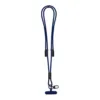 Câble de Charge Support Elnora bleu marine 1 Câble de Charge Support Elnora