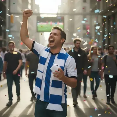 Haut-Parleurs Noreah