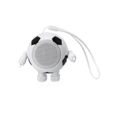 Haut-Parleurs Noreah