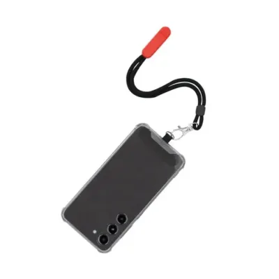 Bracelet Support Nelopy