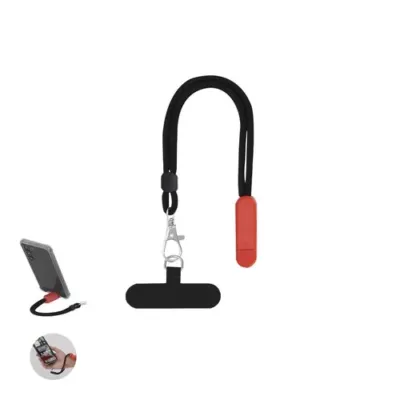 Bracelet Support Nelopy