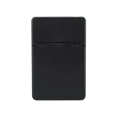 Porte-Cartes Adryel