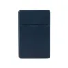 Porte-Cartes Adryel bleu marine 1 Porte-Cartes Adryel