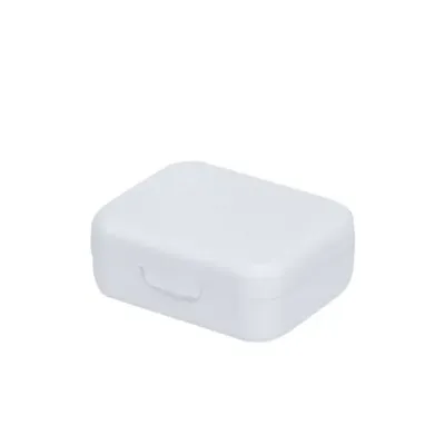 Identificateur de Verres Emelya