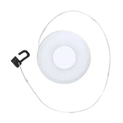 Lumières Led Lukkas