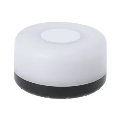 Lumières Led Lukkas