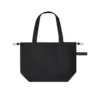 Sac Isidhor