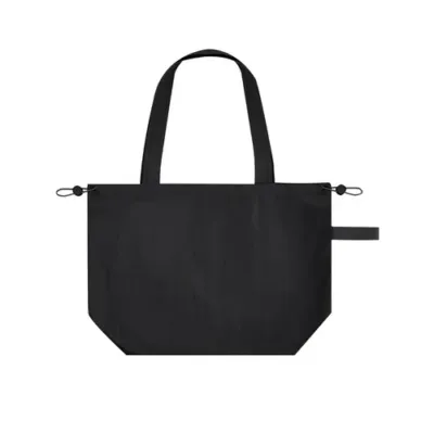 Sac Isidhor