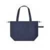 Sac Isidhor