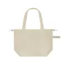 Sac Isidhor