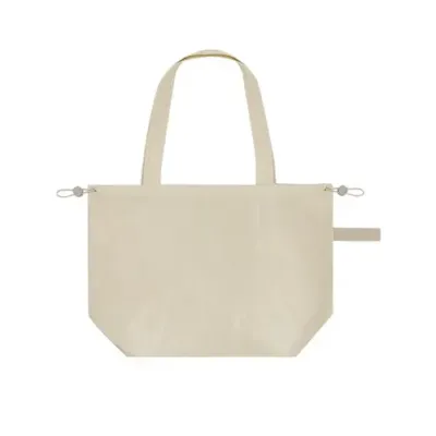 Sac Isidhor