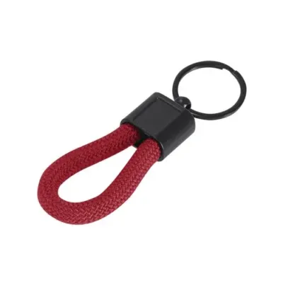 Porte-Clés Gidyon 2 Porte-Clés Gidyon