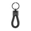 Porte-Clés Gidyon