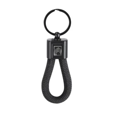 Porte-Clés Gidyon